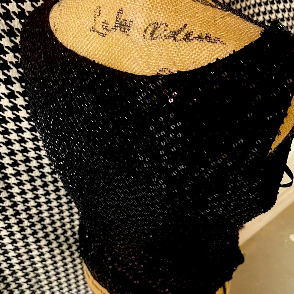 Xscape Top - Picture 2 of 3